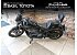 2023 Harley-Davidson Softail Low Rider S