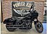 2023 Harley-Davidson Softail Low Rider ST