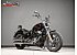 2023 Harley-Davidson Softail Standard