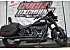 2023 Harley-Davidson Softail