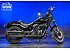 2023 Harley-Davidson Softail Low Rider S