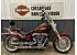 2023 Harley-Davidson Softail Fat Boy Anniversary