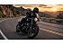 2023 Harley-Davidson Softail