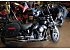 2023 Harley-Davidson Softail Standard