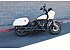 2023 Harley-Davidson Softail Low Rider ST