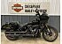 2023 Harley-Davidson Softail Low Rider ST