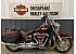 2023 Harley-Davidson Softail Heritage Classic Anniversary