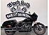 2023 Harley-Davidson Softail Low Rider ST