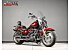 2023 Harley-Davidson Softail Fat Boy Anniversary