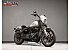 2023 Harley-Davidson Softail Low Rider S