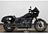 2023 Harley-Davidson Softail Low Rider ST