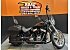 2023 Harley-Davidson Softail Standard