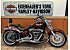 2023 Harley-Davidson Softail Fat Boy Anniversary