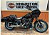 2023 Harley-Davidson Softail Low Rider ST