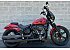 2023 Harley-Davidson Softail Street Bob 114