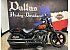 2023 Harley-Davidson Softail Street Bob 114
