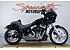 2023 Harley-Davidson Softail Standard