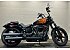 2023 Harley-Davidson Softail Street Bob 114