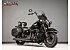 2023 Harley-Davidson Softail Heritage Classic 114