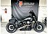 2023 Harley-Davidson Softail Fat Bob 114