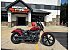 2023 Harley-Davidson Softail Street Bob 114