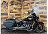 2023 Harley-Davidson Softail Heritage Classic 114