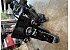 2023 Harley-Davidson Softail Heritage Classic 114