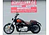 2023 Harley-Davidson Softail Standard
