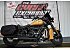 2023 Harley-Davidson Softail