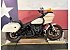 2023 Harley-Davidson Softail