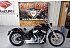 2023 Harley-Davidson Softail Standard