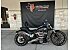 2023 Harley-Davidson Softail Breakout