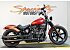 2023 Harley-Davidson Softail Street Bob 114