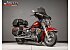 2023 Harley-Davidson Softail Heritage Classic Anniversary
