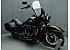 2023 Harley-Davidson Softail Heritage Classic 114