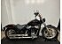 2023 Harley-Davidson Softail Standard