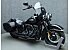 2023 Harley-Davidson Softail Heritage Classic 114