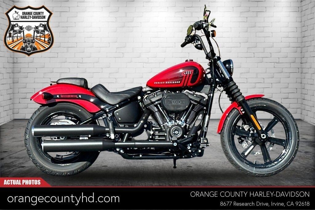 新春限定価格！ HARLEY DAVIDSON ダーツボード キャビネット 71ndu+qpHuL._UF350,350_QL50_.jpg