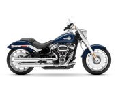 2023 Harley-Davidson Softail