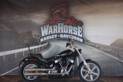 2023 Harley-Davidson Softail Standard