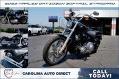 2023 Harley-Davidson Softail Standard
