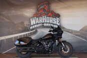 2023 Harley-Davidson Softail Low Rider ST