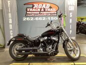 2023 Harley-Davidson Softail Standard