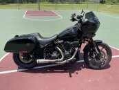 2023 Harley-Davidson Softail Low Rider ST