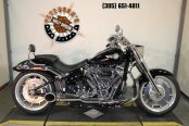 2023 Harley-Davidson Softail Fat Boy 114