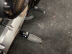 Thumbnail Photo 3 for 2023 Harley-Davidson Sportster