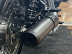 Thumbnail Photo 6 for 2023 Harley-Davidson Sportster