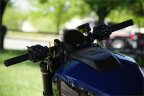 Thumbnail Photo 6 for 2023 Harley-Davidson Sportster S