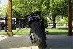 Thumbnail Photo 5 for 2023 Harley-Davidson Sportster S