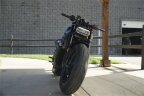 Thumbnail Photo 2 for 2023 Harley-Davidson Sportster S